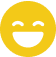 Fun and Development