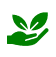 Sustainable